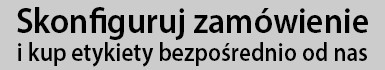 baner skompletuj mix arkuszy