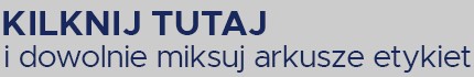 kliknij tutaj