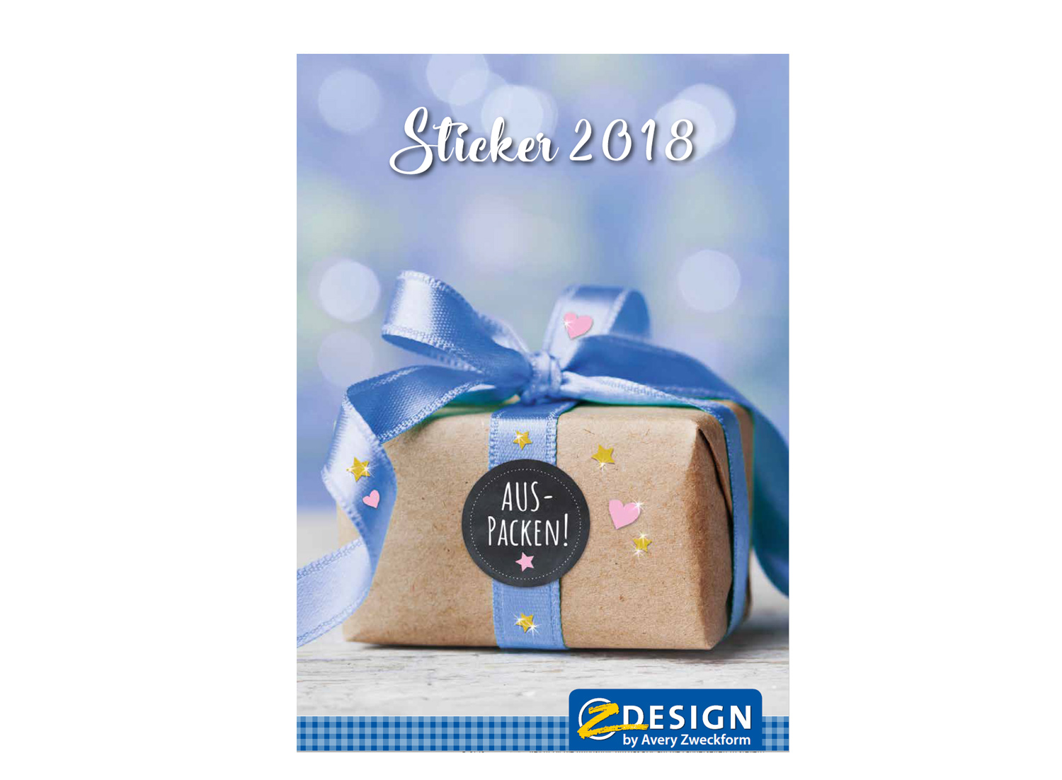 2018