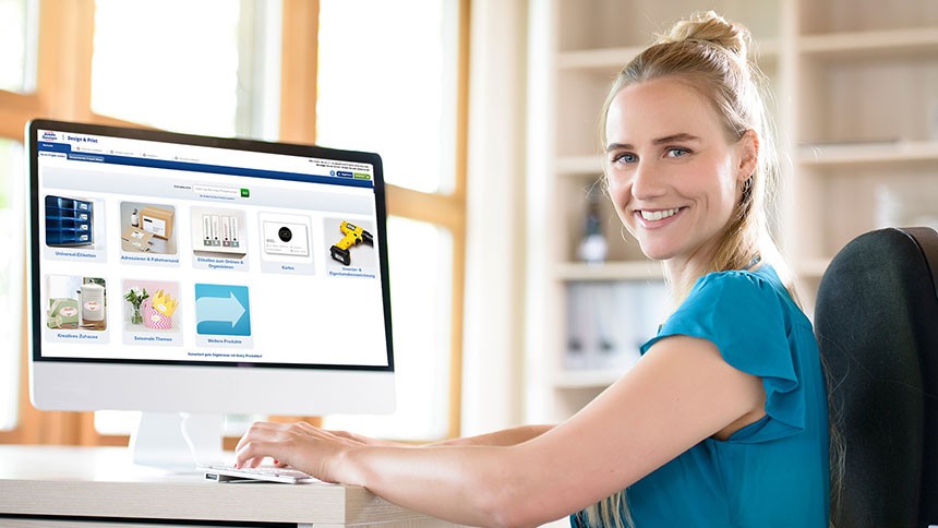 Projektowanie Online