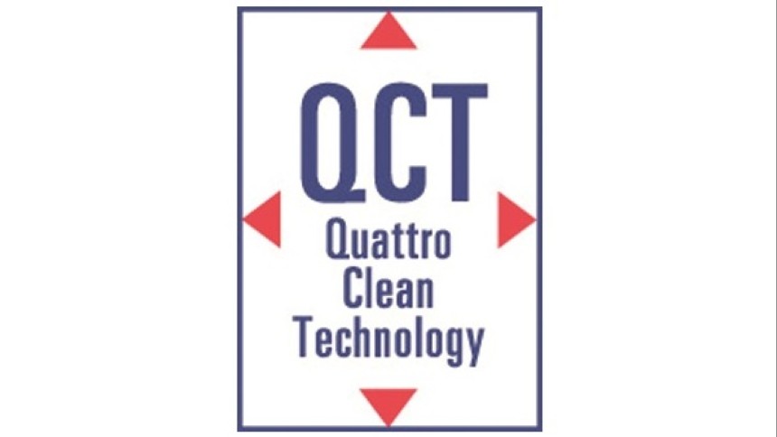 technologia QCT