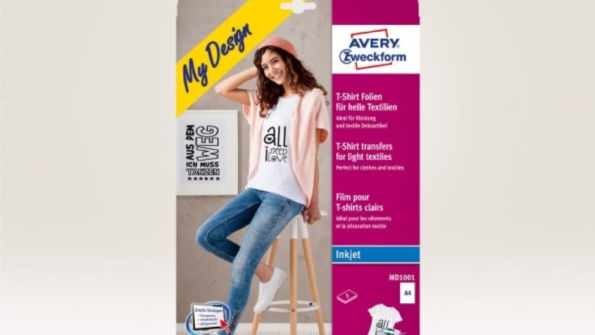 produkty kreatywne mydesign
