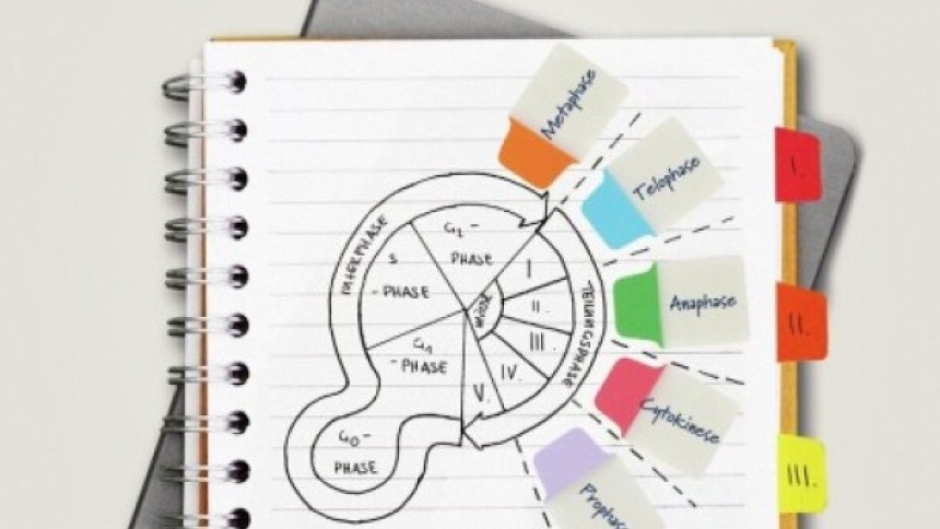 Ultra tabs