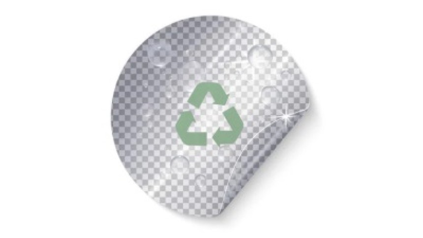 Folia recyklingowa