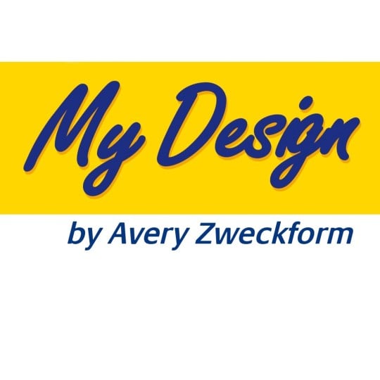MyDesign logo