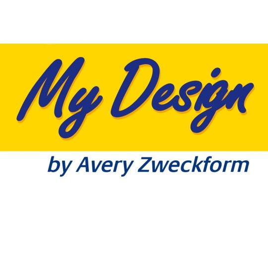 Logo My Design