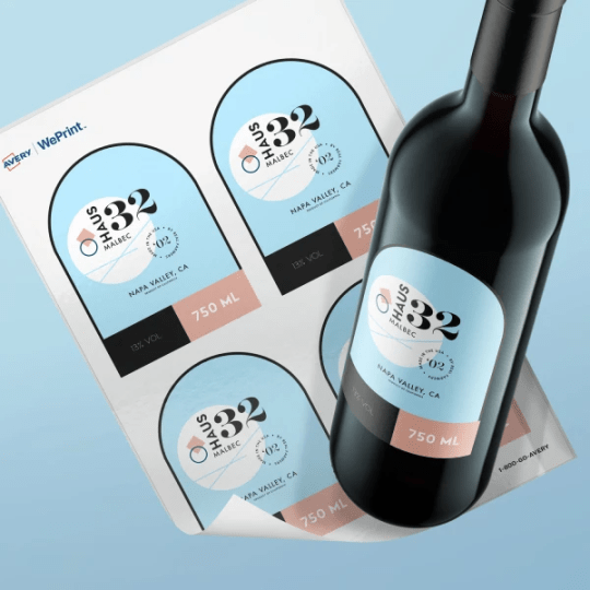 etykiety na wino main media 2