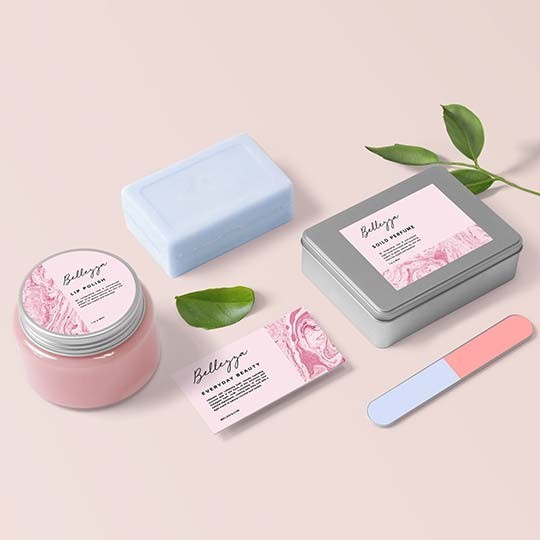 etykiety beauty main media 2