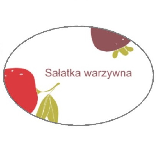 Słoiki link box 20