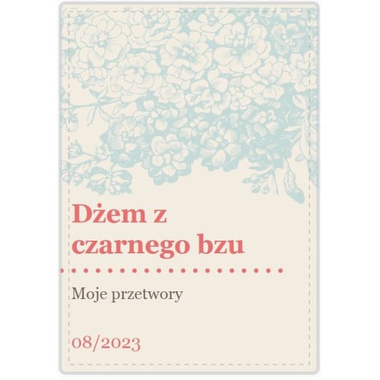 Słoiki link box 4