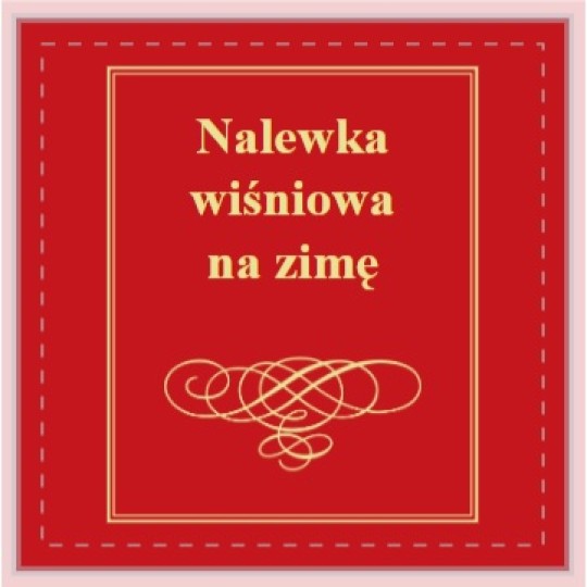 Słoiki link box 7
