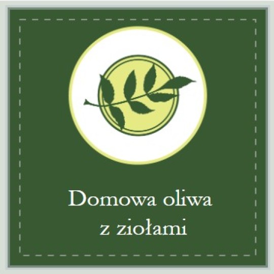 Słoiki link box 8