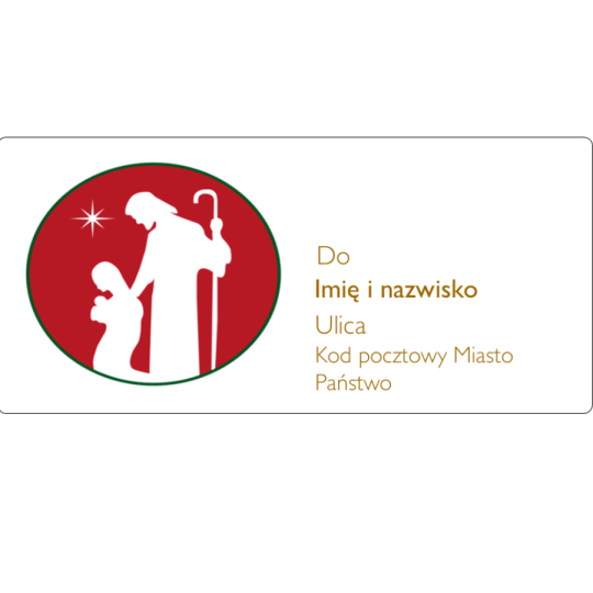 Józef z Maryją
