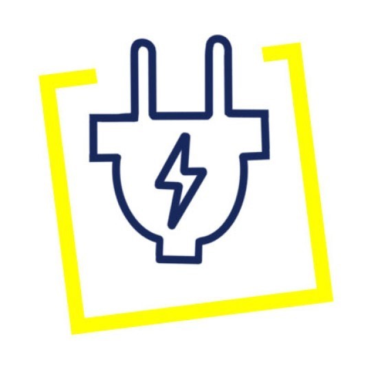 Elektronika i elektrotechnika