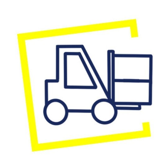 Transport i logistyka