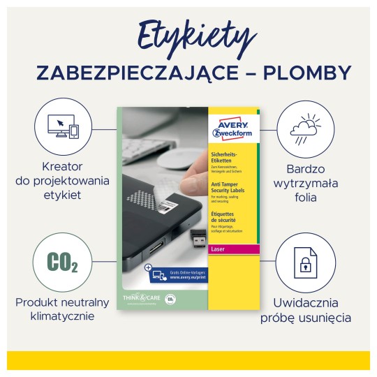 Zabezpieczające