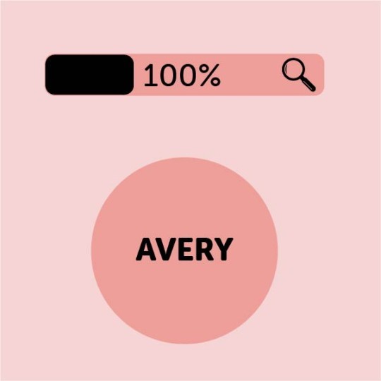 Ustaw powiększenie do 100%