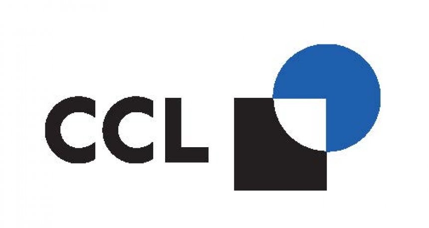 Logo CCL