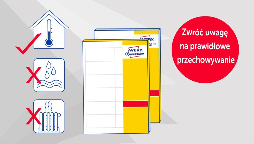 wskazówka 10