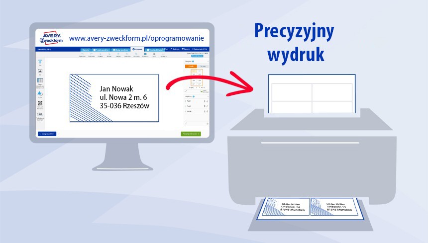 wskazówka 3