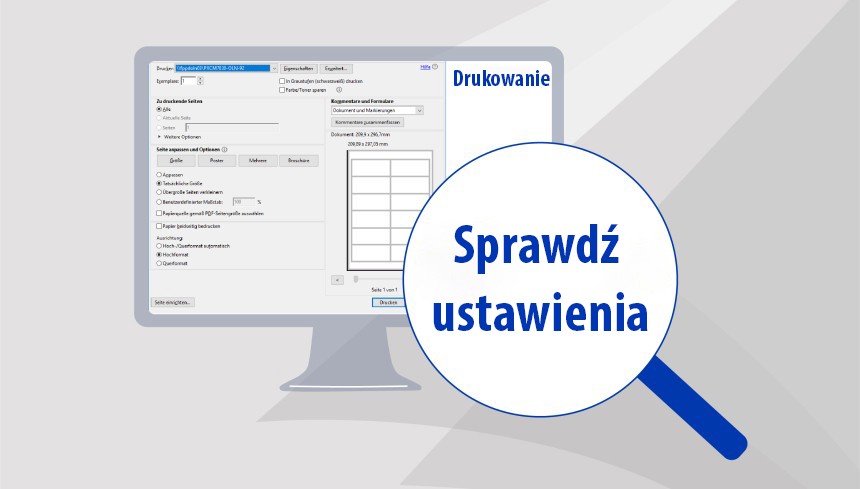 wskazówka 4