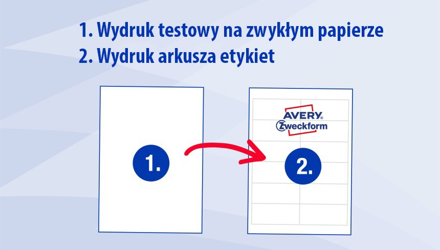 wskazówka 7