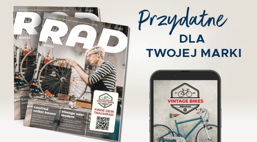 Marketing usług