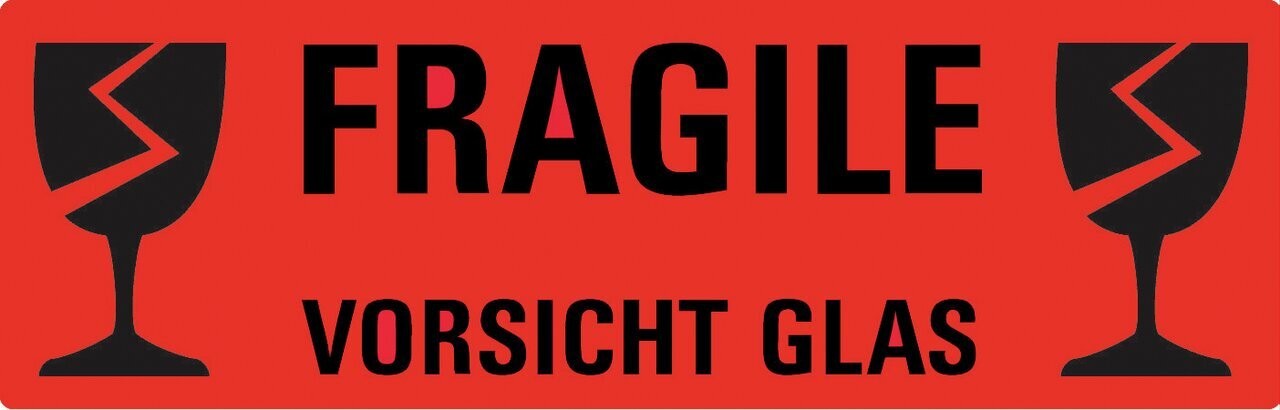 Vorsicht Zerbrechlich Pdf Aufkleber Vorsicht Glas Bitte Nicht Werfen Paket Versand Download Citation Vorsicht Zerbrechlich Goexhjjn L'utilisation du service de dictionnaire des antonymes fragile est gratuite et réservée les antonymes du mot fragile présentés sur ce site sont édités par l'équipe éditoriale de antonyme.org.