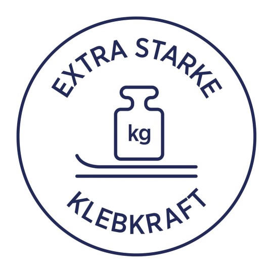 Ultra-resistente etiketten | L7914-10