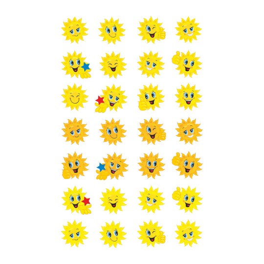 Ilustracja pojedynczego arkusza, artykuł: 53133, naklejki papierowe, format: 85 x 160 mm, 28 naklejek/arkusz?