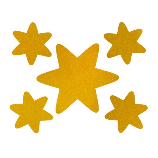 Pojedynczy obraz etykiety, artykuł: 56920, nalepka na rolce, format: 60 x 70 x 70 mm, 150 nalepek/rolka?