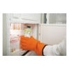 etykiety laboratoryjne