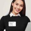 Personalizowane identyfikatory imienne