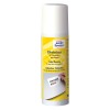 Produktobraz: Avery Zweckform zmywacz etykiet, Artykuł: 3590, Format: , Zawartość: 150 ml / 1 sztuka, 150 ml/arkusz?