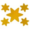 Pojedynczy obraz etykiety, artykuł: 56920, nalepka na rolce, format: 60 x 70 x 70 mm, 150 nalepek/rolka?