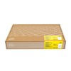 Opakowanie: Avery Zweckform Etykiety wysyłkowe, duże opakowanie, artykuł: 8027-300, format: 210 x 297 mm, przeznaczenie do druku: atramentowe, laserowe czarno-białe, laserowe kolorowe, zawartość: 300 etykiet / 300 arkuszy, 1 etykieta/arkusz