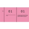 Zdjęcie produktu: Avery Zweckform, artykuł: 869-10-3, blok numeracyjny, 105 x 53 mm, małe opakowanie, 1000 numerów/blok, 10 bloków/sztuka?